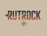 Rutrock